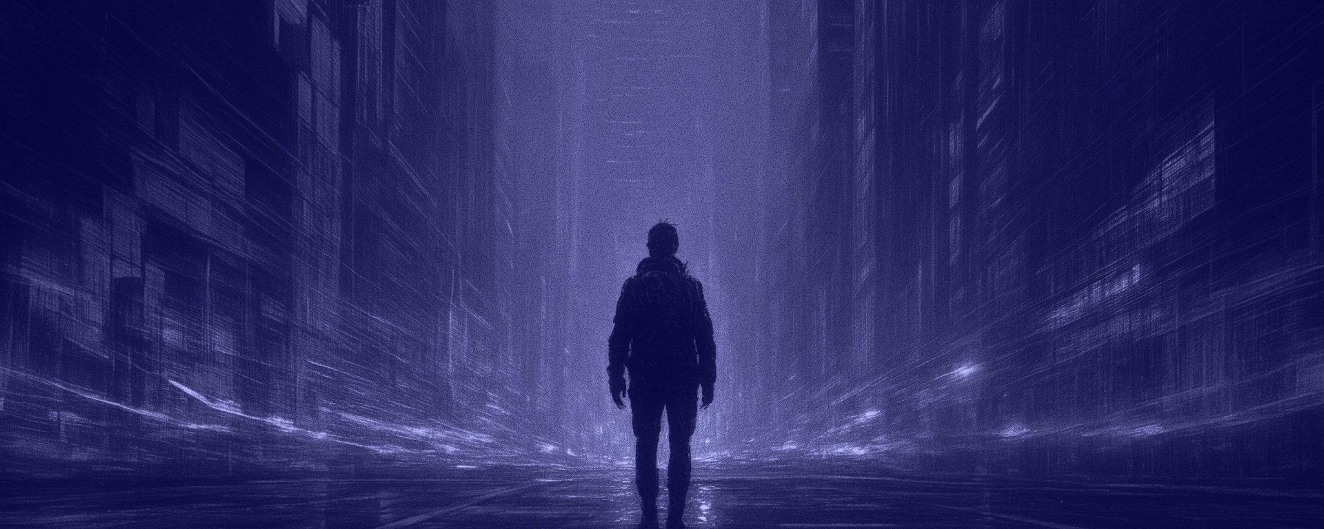 Nillion Network Architecture for a PETs Ecosystem